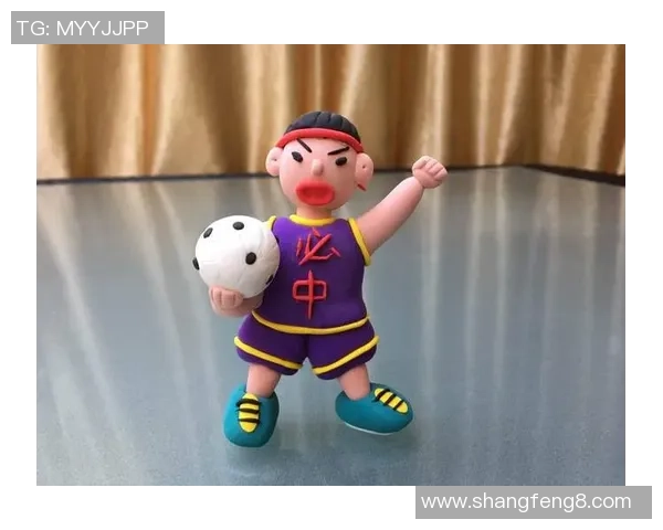 足球粘土的创意玩法与技巧分享让你轻松打造个性化足球艺术品