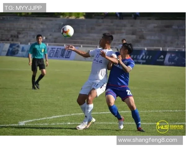 雷曼足球俱乐部：重燃激情的绿茵传奇与未来发展展望