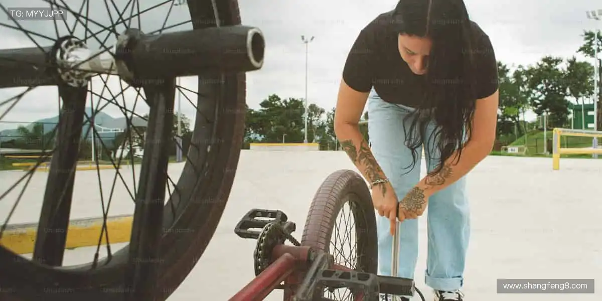 🎯匠心打造，运动装备与时尚完美碰撞！👟