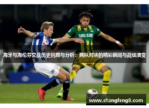 海牙与海伦芬交战历史回顾与分析：两队对决的精彩瞬间与战绩演变
